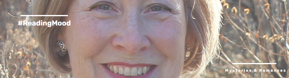Elizabeth McKenna