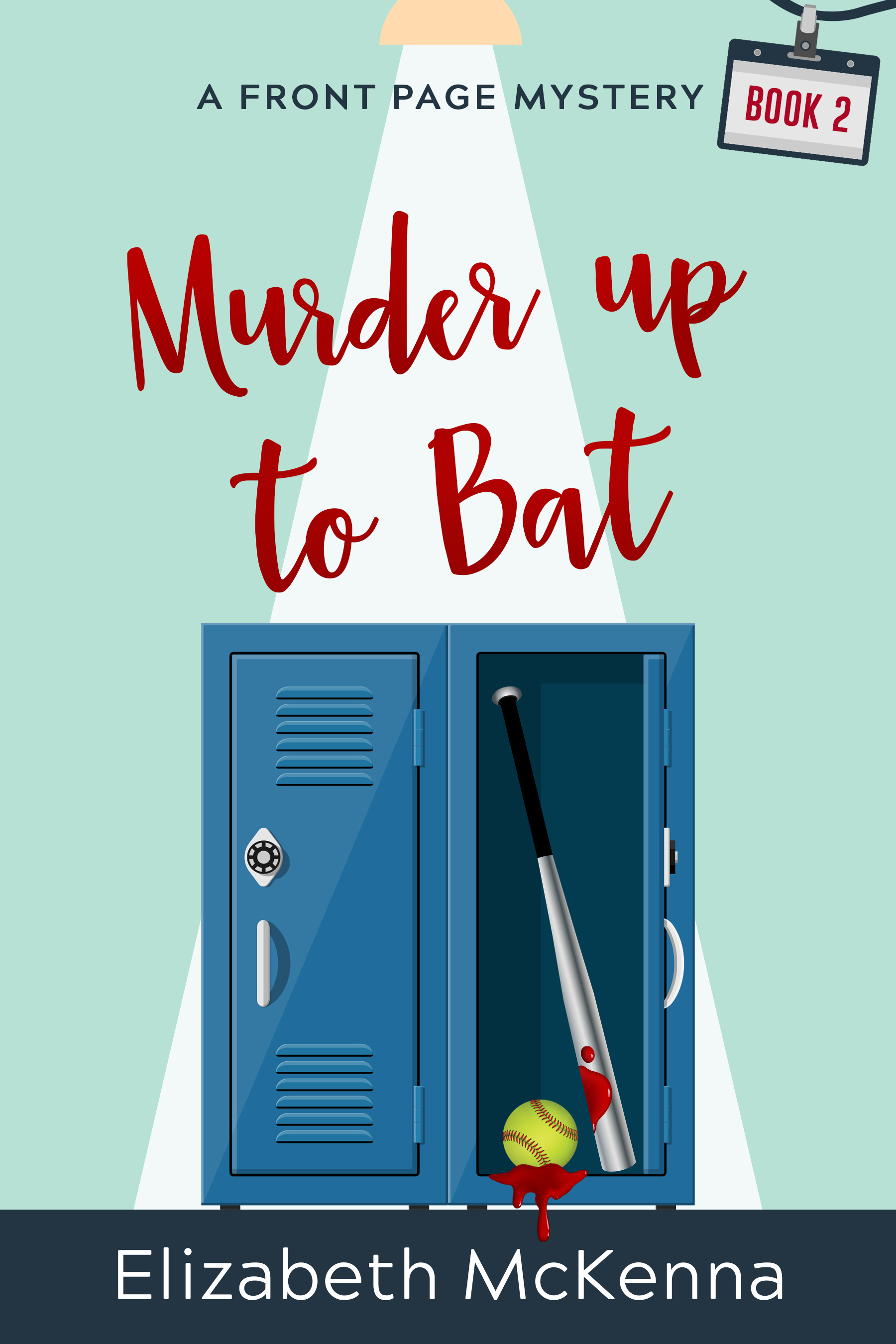 MurderUpToBat_eBook