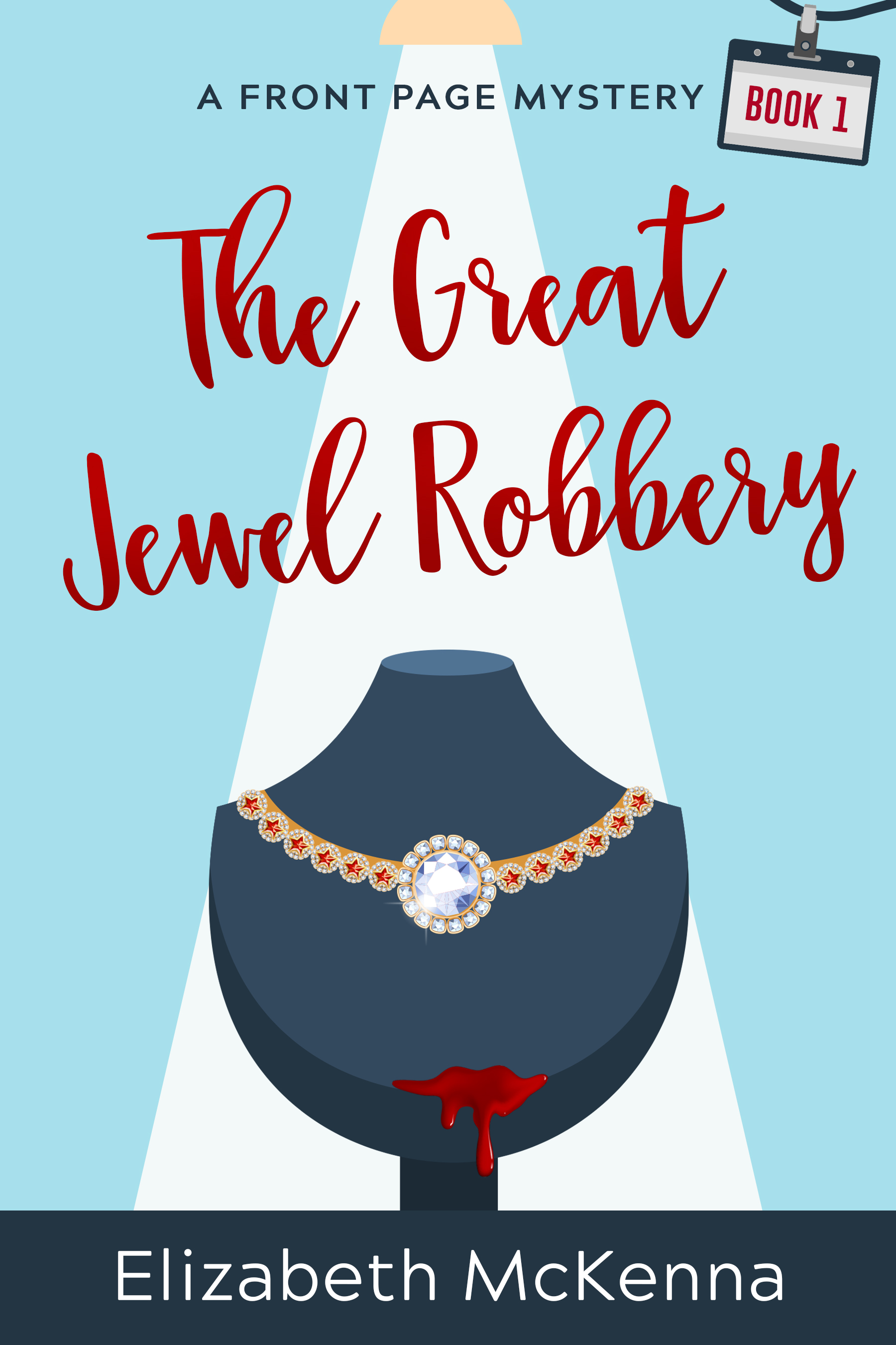 TheGreatJewelRobbery_eBook