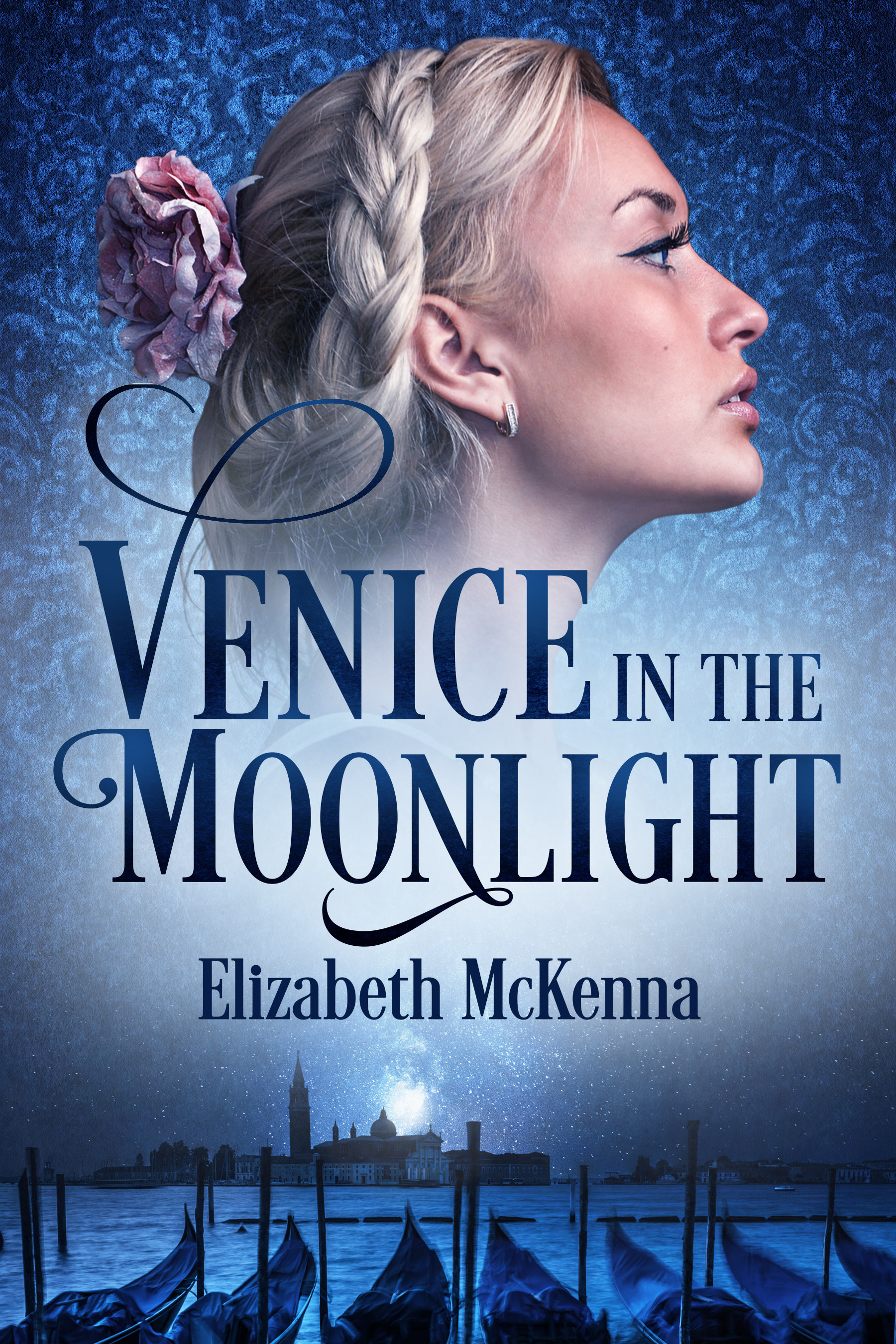 VeniceInTheMoonlight_eBook